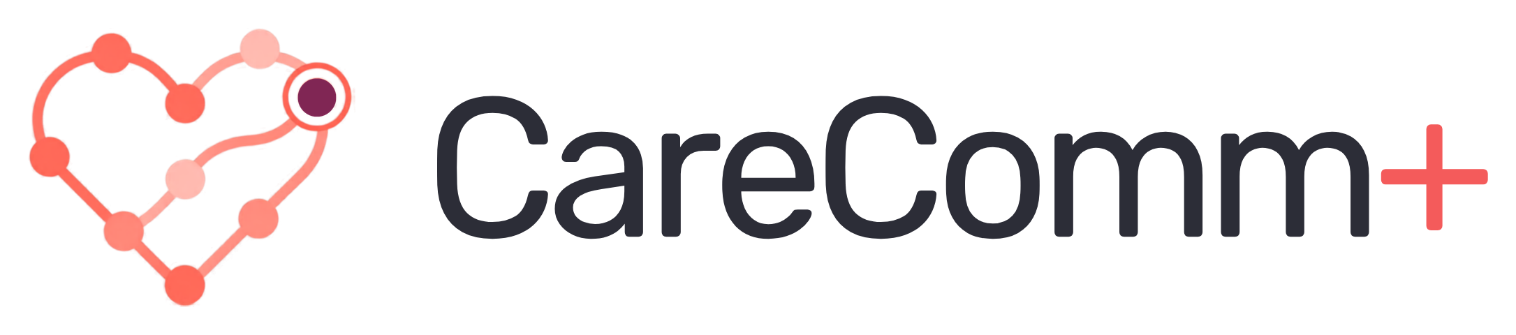 CareComm+